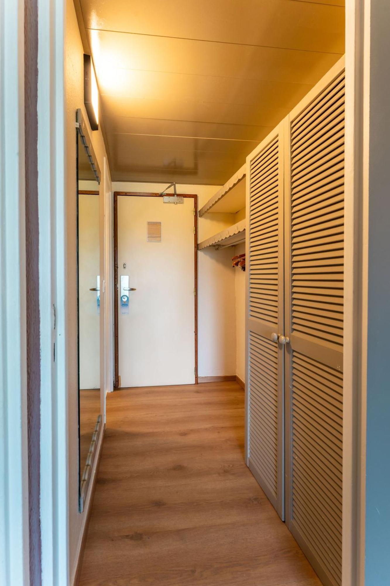 Hotel Fleur D'Epee Le Gosier  Luaran gambar